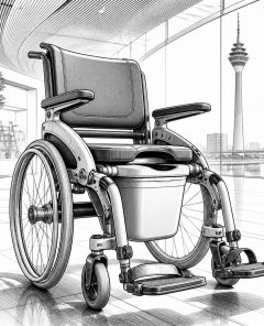 rehacare-2026-selbstbestimmte-kontinenz-duesseldorf-hilfsmittel