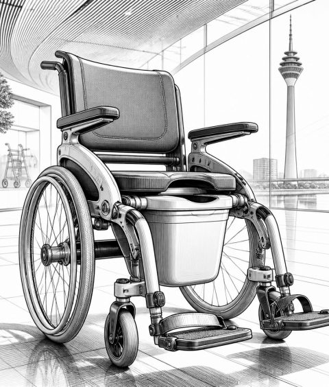 rehacare-2026-selbstbestimmte-kontinenz-duesseldorf-hilfsmittel