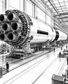 relativity-space-ausbau-florida-tausende-jobs-bis-2034