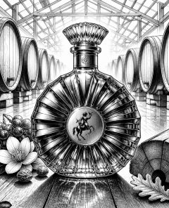 remy-martin-xo-im-portraet-gereifter-fine-champagne-blend