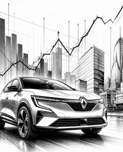 renault-aktie-margen-fokus-nach-quartalszahlen