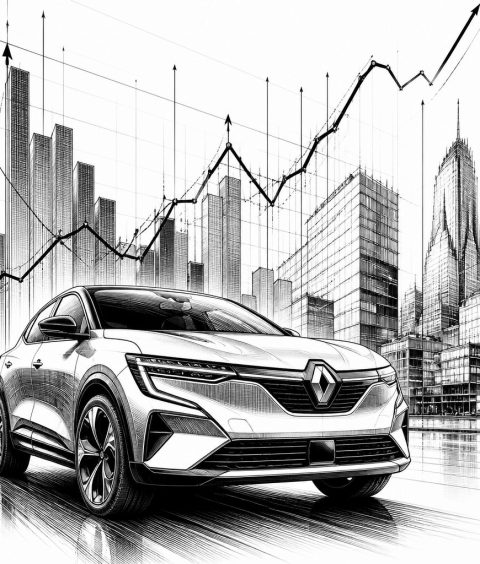 renault-aktie-margen-fokus-nach-quartalszahlen