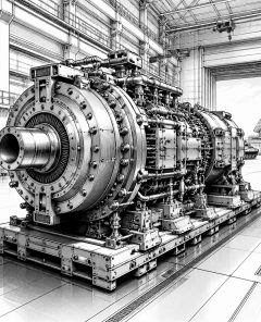 renk-aktie-auftragsbestand-service-getriebe-2026