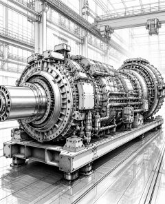 renk-group-aktie-auftragspolster-und-cashflow