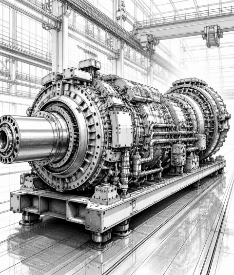 renk-group-aktie-auftragspolster-und-cashflow