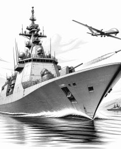 renk-kurscheck-marine-us-wachstum-bericht-6-august