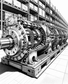 renk-q1-2025-umsatz-wachstum-ebit-marge-auftragsbestand