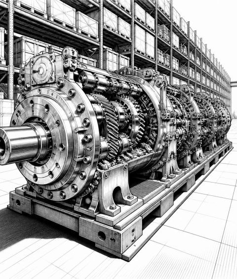 renk-q1-2025-umsatz-wachstum-ebit-marge-auftragsbestand