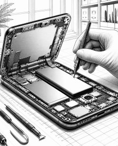 reparaturrecht-deutschland-softwareblockaden-verbot
