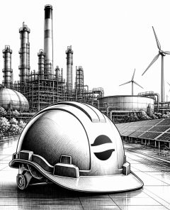 repsol-aktie-zwischen-oelpreis-energie-wandel