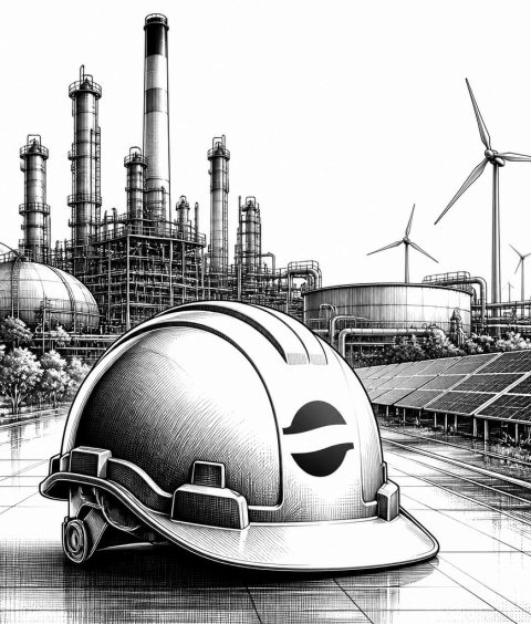 repsol-aktie-zwischen-oelpreis-energie-wandel