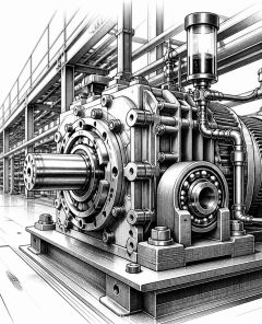 repsol-neotech-lubricant-industrie-schmierstoff-lange-standzeiten