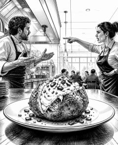 restaurant-konflikt-baked-potato-bartender-ki-prozesse