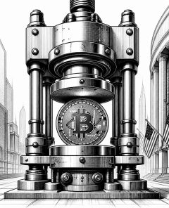 reverse-stock-split-abtc-nasdaq-schwellwert-1-15