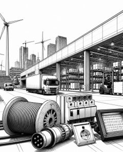 rexel-aktie-wachstum-energiewende-digitalisierung-elektrogrosshandel