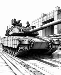 rheinmetall-aktie-auftraege-1-000-euro