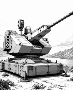 rheinmetall-auftrag-skynex-vier-systeme-39-monate