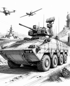 rheinmetall-hensoldt-renk-tkms-rueckenwind-auftraege