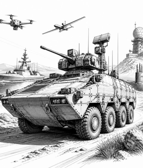rheinmetall-hensoldt-renk-tkms-rueckenwind-auftraege