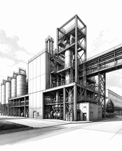 rheinmetall-nitrochemie-pulverwerk-aschau-am-inn