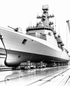 rheinmetall-nomination-f126-umsatzdruck-2026
