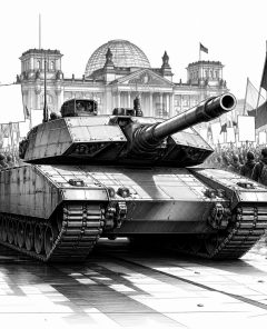 rheinmetall-proteste-compliance-vertragsrisiko