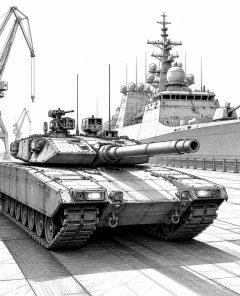 rheinmetall-ueber-1000-euro-budget-2027-marine-puma