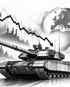 rheinmetall-unter-druck-gewinnmitnahmen-tech-ruestung