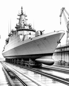 rheinmetall-verfehlt-nomination-f126-umsatzrisiko