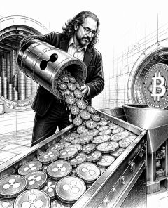 ripple-insider-david-schwartz-verkauft-26-mio-xrp