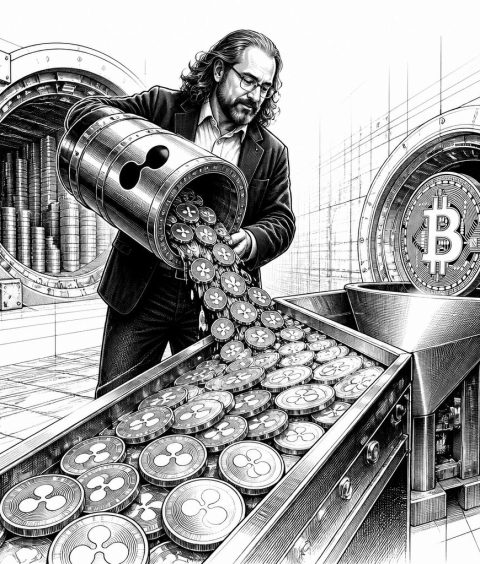 ripple-insider-david-schwartz-verkauft-26-mio-xrp