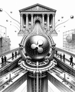 ripple-invest-in-notabene-rlusd-xrp-bitmex-23-september