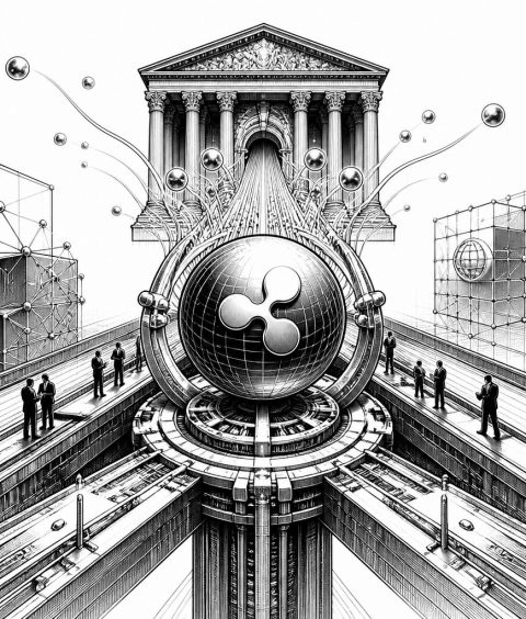ripple-invest-in-notabene-rlusd-xrp-bitmex-23-september