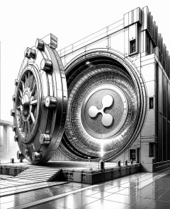 ripple-mint-institutionelle-rlusd-operationen-compliance