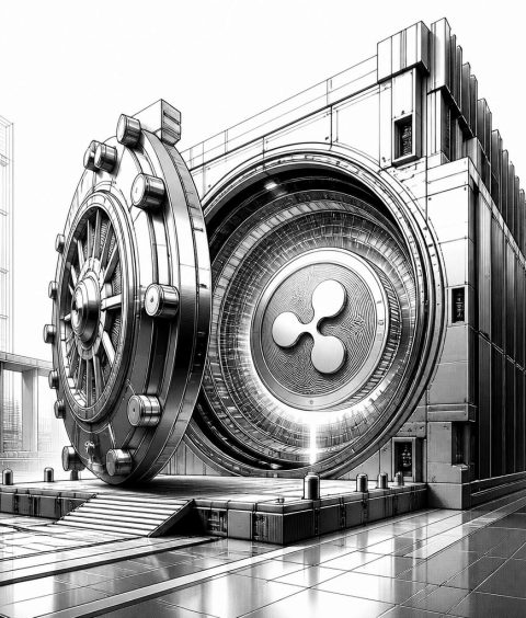ripple-mint-institutionelle-rlusd-operationen-compliance