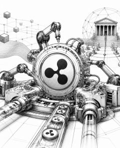 ripple-mint-notabene-rlusd-per-code-und-compliance