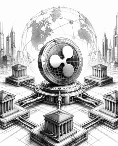 ripple-mint-notabene-rlusd-xrp-kurs-reaktion-kaum