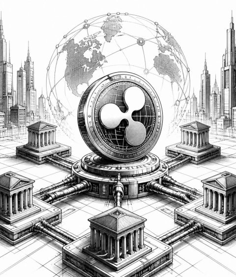 ripple-mint-notabene-rlusd-xrp-kurs-reaktion-kaum
