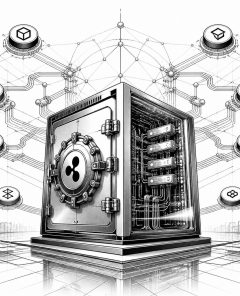 ripple-mint-rlusd-apis-webhooks-multichain