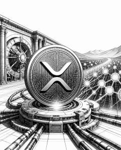 ripple-notabene-rlusd-agentic-transactions-xrp-trendlinie