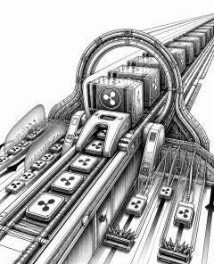 ripple-reserved-execution-gegen-sandwich-attacken