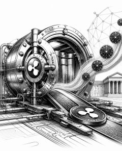 ripple-rlusd-mint-institutionell-xrp-um-1-10