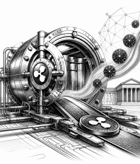 ripple-rlusd-mint-institutionell-xrp-um-1-10