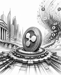 ripple-vs-xrp-social-media-fokus-kurs