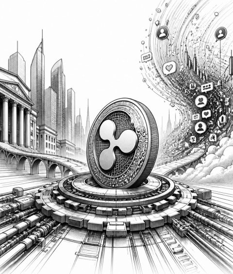 ripple-vs-xrp-social-media-fokus-kurs