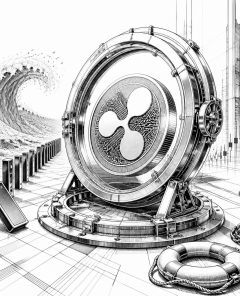 ripple-xrp-optionsrisiken-mit-moomoo