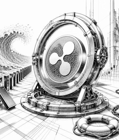ripple-xrp-optionsrisiken-mit-moomoo