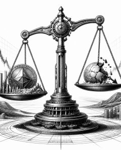 risiko-und-handelshinweise-krypto-broker-options