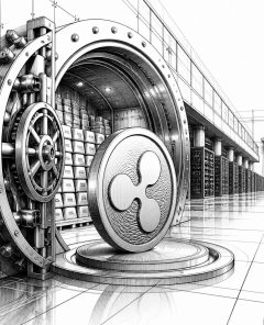 rlusd-ripples-us-dollar-stablecoin-fuer-institutionen