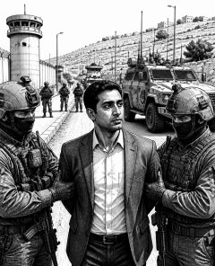 ro-khanna-westbank-festgehalten-sicherheit-medienlogik